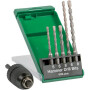Forêt HIKOKI 751030NF