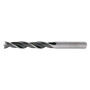Forêt hélicoïdal à bois 4mm HIKOKI 781902