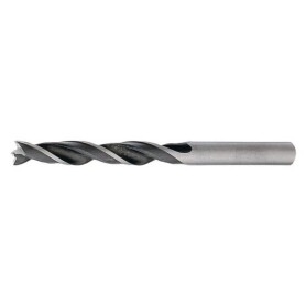 Forêt hélicoïdal à bois 3mm HIKOKI 781901