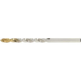 Forêt hélicoïdal 6,0mm DORMER A00260