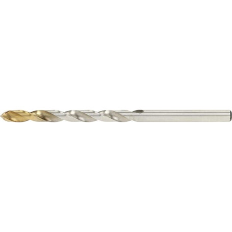 Forêt hélicoïdal 6,0mm DORMER A00260