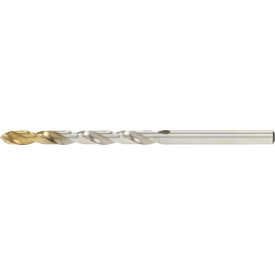 Helical DORMER A00260
