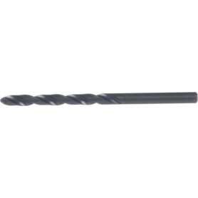 Forêt hélicoïdal 5,2mm DORMER A10052