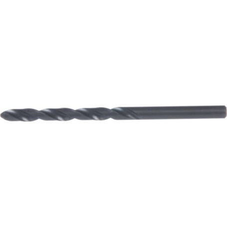 Forêt hélicoïdal 5,2mm DORMER A10052