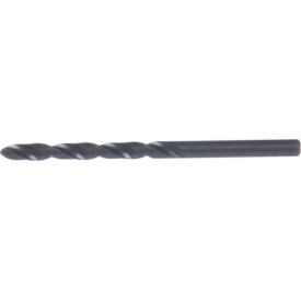 Forêt spulenfeder 5,2mm DORMER A10052