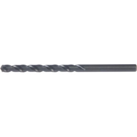 Forêt hélicoïdal 5,0mm DORMER A10850