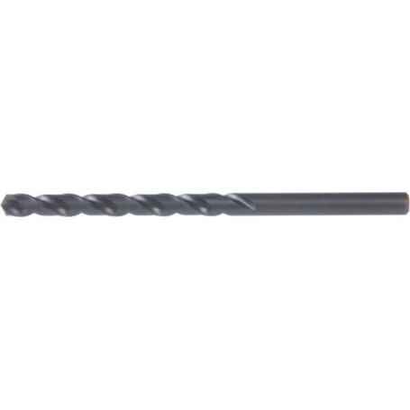Forêt hélicoïdal 5,0mm DORMER A10850
