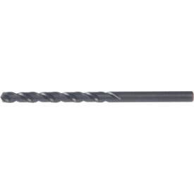 Forêt spulenfeder 5,0mm DORMER A10850