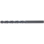 Forêt hélicoïdal 5,0mm DORMER A10850