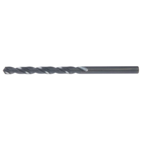 Forêt hélicoïdal 5,0mm DORMER A10050