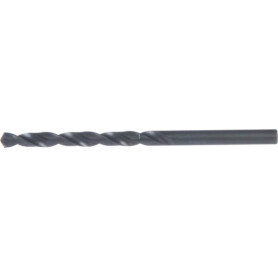 Forêt hélicoïdal 4,8mm DORMER A10048
