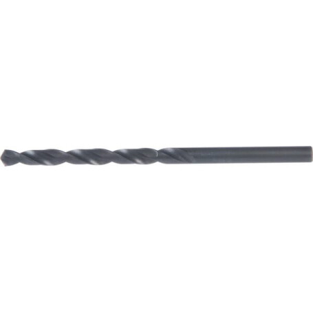 Forêt hélicoïdal 4,8mm DORMER A10048