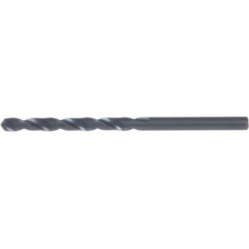 Forêt hélicoïdal 4,6mm DORMER A10046