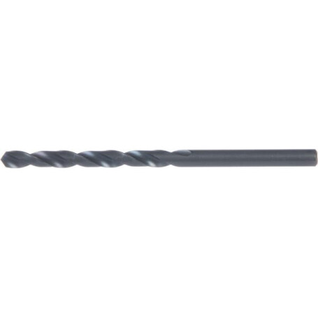 Forêt hélicoïdal 4,6mm DORMER A10046