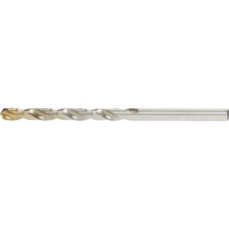 Forêt hélicoïdal 4,5mm DORMER A00245