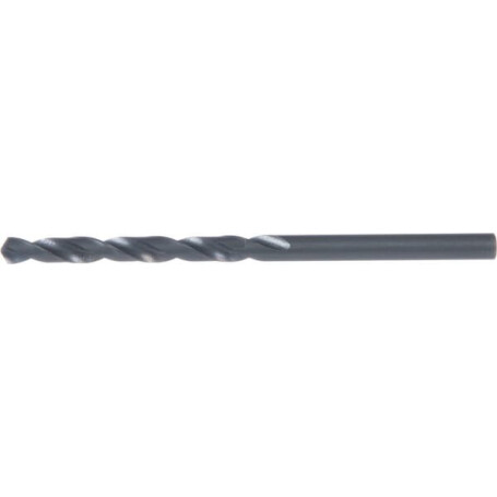 Forêt hélicoïdal 4,2mm DORMER A10042