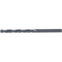 Forêt hélicoïdal 4,2mm DORMER A10042