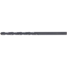 Forêt hélicoïdal 3,3mm DORMER A10033
