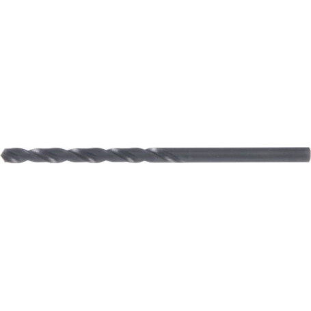 Forêt hélicoïdal 3,3mm DORMER A10033