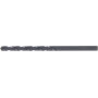 Forêt hélicoïdal 3,3mm DORMER A10033