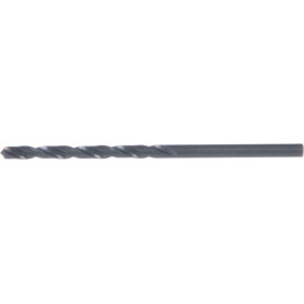 Forêt hélicoïdal 3,2mm DORMER A10032