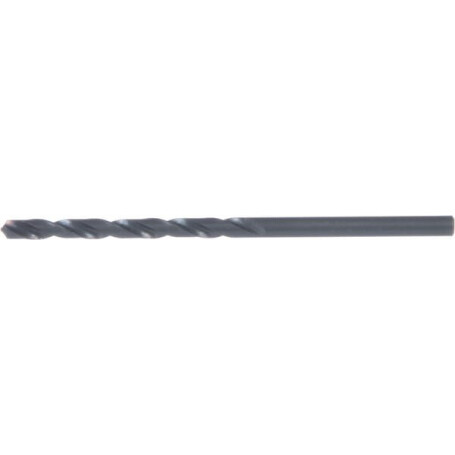 Forêt hélicoïdal 3,2mm DORMER A10032