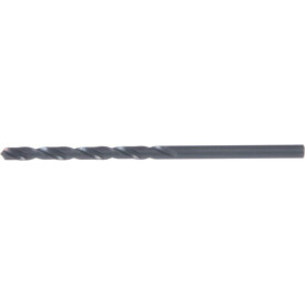 Forêt spulenfeder 3,2mm DORMER A10032