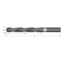 Forêt hélicoïdal 3,2mm DORMER A10032