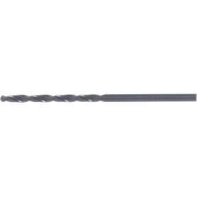 Forêt hélicoïdal 2,5mm DORMER A10025