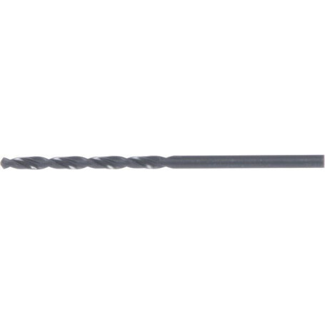 Forêt hélicoïdal 2,5mm DORMER A10025
