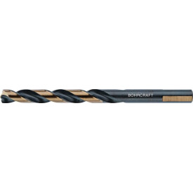Punta da trapano diametro13x151 mm per metallo Bohrcraft BOHRCRAFT 12010301300