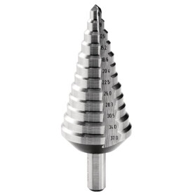 Forêt FACOM 678014