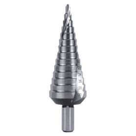 Forêt FACOM 229AST1