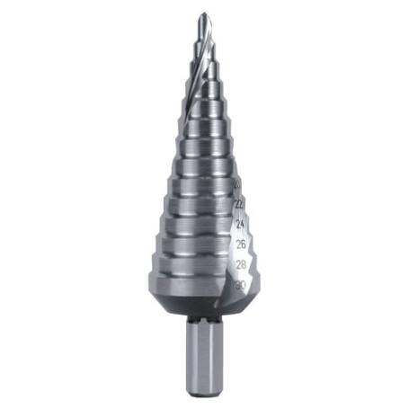 Forêt FACOM 229AST1