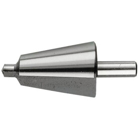 Wald FACOM 229A3