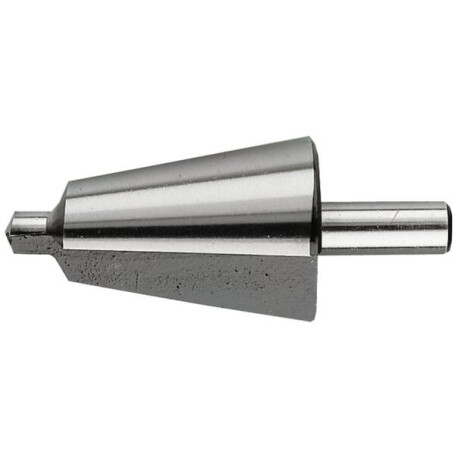Forêt FACOM 229A2