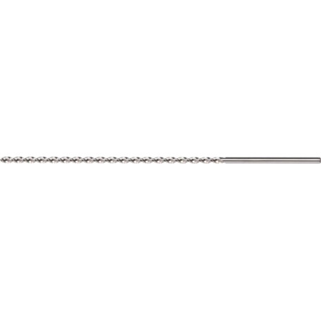 Forêt DORMER A97750245