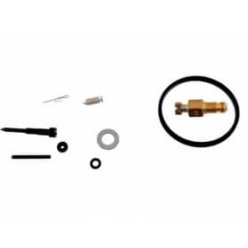 Kit reparación TECUMSEH 31840