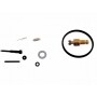 Kit reparación TECUMSEH 31840