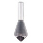 Forêt cônique DORMER G14915