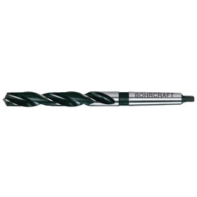 Forêt BOHRCRAFT MB445KBOH