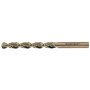 Forêt BOHRCRAFT HHB105BOH