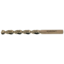Forêt BOHRCRAFT HHB085BOH