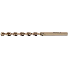 Forêt BOHRCRAFT HHB080LBOH