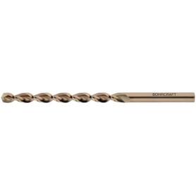 Forêt BOHRCRAFT HHB060LBOH