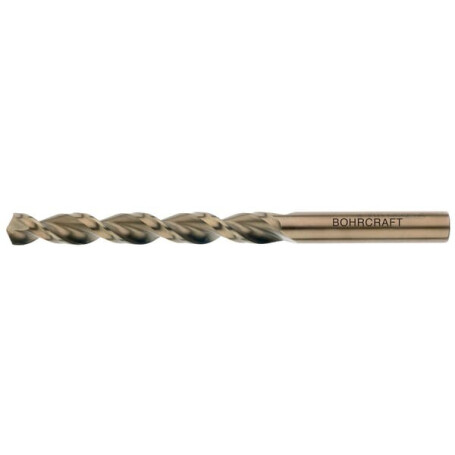 Forêt BOHRCRAFT HHB050BOH