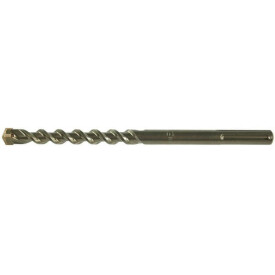 Punta per trapano a percussione diametro25x520 mm per calcestruzzo Bohrcraft BOHRCRAFT HBM250520