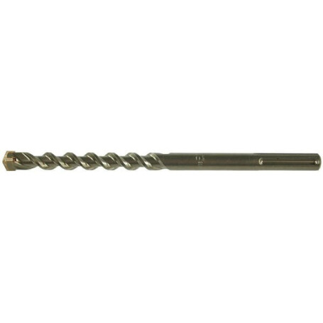 Forêt BOHRCRAFT HBM240320