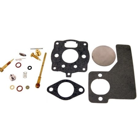 Kit reparación BRIGGS et STRATTON 391071