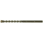 Forêt BOHRCRAFT HBM220520